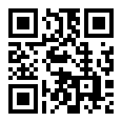 中国象棋AI在线弈html5小游戏源码