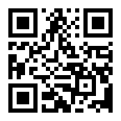 【梦幻诛仙第二大陆微变打金】双端+架设教程+运营授权后台