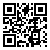 【冰火破坏神】 页游服务端游戏源码测试win10可玩 含GM工具