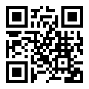 第一人称射击FPS类网络游戏源码 突袭online源代码
