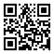 【猫狗大战】页游最新终结版一键端+GM工具附带外网教程