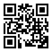 页游【问仙】最新终结版一键端+GM模式附带外网教程