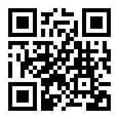 【DNFV14】DNF单机版14.0游戏源码 最新DNF单机v14希望之光 网游地下城与勇士 送存档
