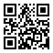 灵珑西游版+双端+教程+代理_物品后台新地图_新UI新玩法_仿官十二门派