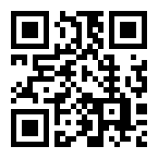 三国志Online傻瓜一键端亲测全套GM工具