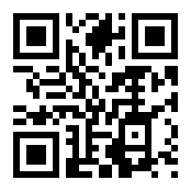 新剑侠情缘-小骨剑侠-龙雀Linux安卓端&视频教程&后台应用及其基础测试视频