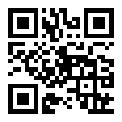 全民会玩的植物大战僵尸网页版游戏HTML5上传就能玩本地双击也能玩游戏源码