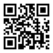 三网H5卡牌游戏【一骑学院/一骑当千】二次元最新整理Win半手工服务端