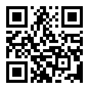 MT3换皮梦幻【初见西游】最新整理Linux手工服务端+GM后台+安卓苹果双端+源码