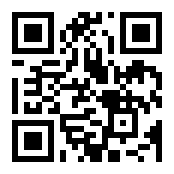 MT3换皮梦幻【盛世西游】最新整理Linux手工服务端+GM后台+安卓苹果双端