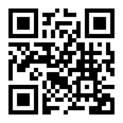 星座物语online游戏源码