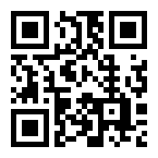 [页游] 【凡人修真2】修复版角色扮演页游Win一键即玩外网服务端+清档+GM工具+视频教程