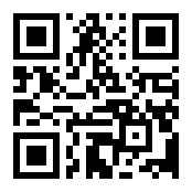 MT3换皮梦幻，提供换皮兜兜VM镜像单机一键端跟Linux进修手工办事真个通用视频教程，支撑安卓跟iOS双端，并提供GM靠山功效