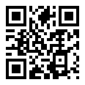 新白娘子新版多功效GM网页靠山用户靠山_Linux/win打包整顿_新版GM多功效受权靠山对象