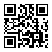 [Discuz资源下载模板] 游戏资源下载论坛模板默认GBK编码+支持升级最新UTF8版本