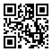 Discuz模板二次元动漫C风格+C风格门户版1.1 UTF8+GBK
