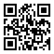 炎汉房产楼盘系统 3.5 商业版|强大的Discuz房产插件+实用的房产平台插件