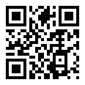 discuz模板 克米设计APP手机版_源码下载
