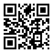 Discuz x3.x插件 链接格子自助广告位v3.5.2 商业版_源码下载