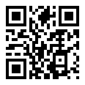 Discuz模板 NVBING5-APP手机版S2.6百变zhikai_n5app GBK+UTF8