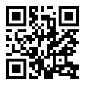 高仿九酷音乐网源码程序DZ内核V3.5纯净安装版 UTF8+GBK_源码下载