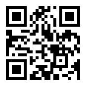 Discuz x3.2模板 头条新闻资讯 商业版 GBK_源码下载