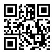 Discuz x3.2模板 迪恩户外旅行俱乐部商业版 GBK+UTF8