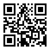 DiscuzX3.4模板 多配色城市门户D6 商业版 UTF8+GBK_源码下载