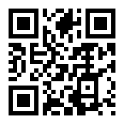Discuz模板 NVBING5-APP手机版S2.6百变zhikai_n5app GBK+UTF8_源码下载