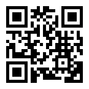 Discuz x3.x插件 阿里oss附件云存储1.1.1