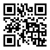 Discuz x3.2模板 迪恩户外旅行俱乐部商业版 GBK+UTF8_源码下载