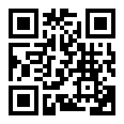 Thinkphp5仿DZ应用平台源码_源码下载