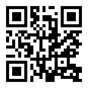 Discuz x3.2模板 商学派城市M9 商业版2.0 GBK_源码下载