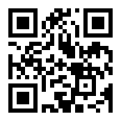 Discuz插件 微信微名片营销1.0(hejin_vcard)_源码下载