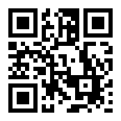 Discuz x3.2模板 商学派城市M9 商业版2.0 GBK