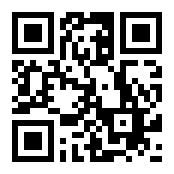 天之炼狱online全套游戏源码