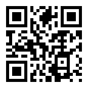 MinBBSV1.0.3 Discuz微信应用小程序插件 支持DiscuzPC版_源码下载
