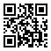 Discuz x3.2模板 迪恩 整形美容医院 商业版 gbk+utf8_源码下载