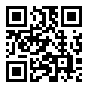 Discuz X3.4插件 科站网 手机注册登录1.3.2 GBK+UTF8