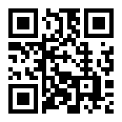 Discuz模板 迪恩资讯博客课程干货商业版 GBK+UTF8_源码下载