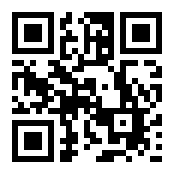 Discuz x3.2模板 迪恩Up蓝色清新企业 商业版 GBK