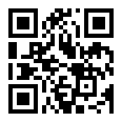 Discuz X3.2模板 艺佰手机版 gbk5.1 商业版_源码下载