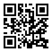Discuz x3.x插件 一键采集贴吧内容正式版4.0_源码下载