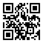Discuz x3.2模板 仿哔哩哔哩动画动漫二次元主题 GBK_源码下载