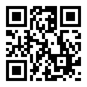 将军令online客户端游戏源码
