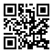 Discuz模板 艺佰地方门户GBK4.0 整站带演示数据+模板_源码下载