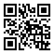 Discuz商业插件 任务招标悬赏威客keke_veeker v1.7 含手机版组件_源码下载
