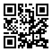 Discuz x3.3商业插件 it618帖子口令红包v1.6_源码下载