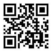 Discuz X3.2模板 迪恩旅游资讯门户户外旅行者! 商业版 GBK_源码下载