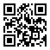 Discuz X3.2模板 艺佰手机版 gbk5.1 商业版_源码下载